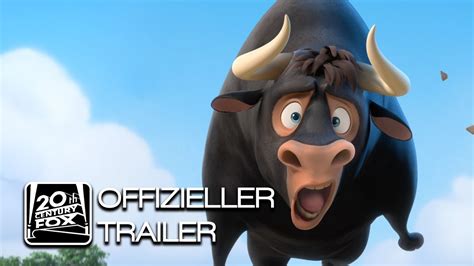 ferdinand fmovie|ferdinand ganzer film deutsch.